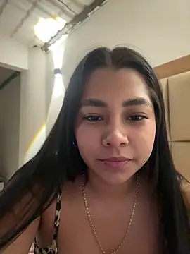 darsha 90 online show from April 10, 3:24 am