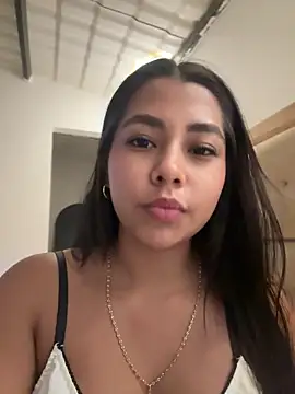 darsha 90 online show from April 15, 3:12 am