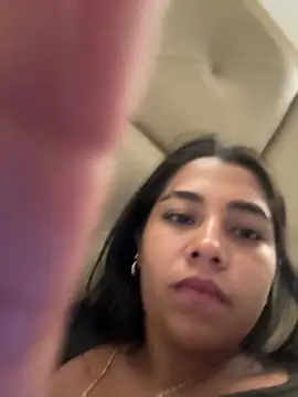 darsha 90 online show from January 10, 2:51 am