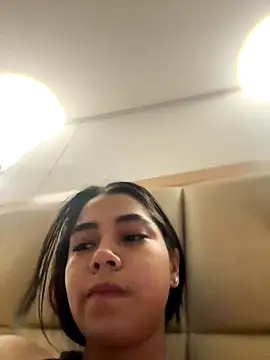 Snapshot of darsha_90 chatting on November 13, 1:42 am darsha 90 online show from November 13, 1:42 am