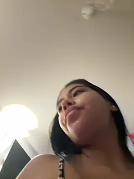 Snapshot of darsha_90 chatting on November 25, 1:50 am darsha 90 online show from November 25, 1:50 am