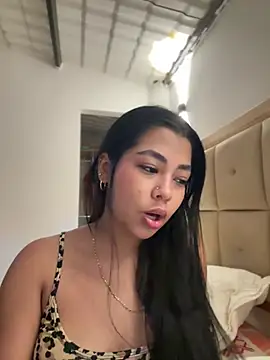 darsha 90 online show from June 20, 2:27 am