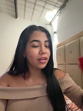 darsha 90 online show from April 29, 3:11 am
