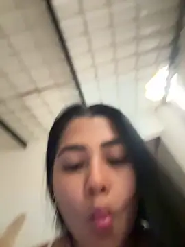 darsha 90 online show from March 15, 1:56 am