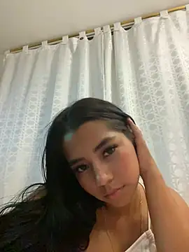 darsha 90 online show from December 21, 3:25 am