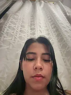 darsha 90 online show from March 3, 3:16 am