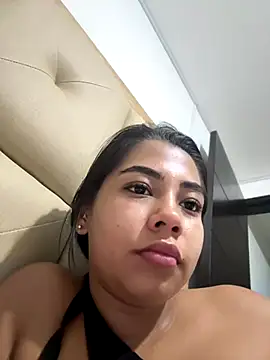 darsha 90 online show from October 4, 12:01 am