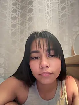 darsha 90 online show from March 5, 3:08 am