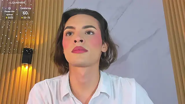 Snapshot of miss_Ari chatting on March 4, 9:22 pm miss Ari online show from March 4, 9:22 pm