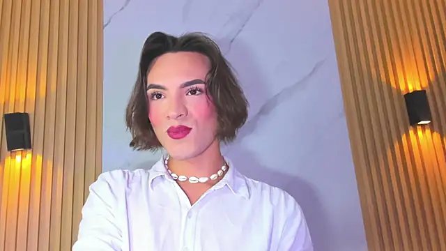 Snapshot of miss_Ari chatting on January 12, 7:21 pm miss Ari online show from January 12, 7:21 pm