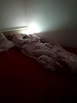 Scarlettt Beauty online show from March 23, 3:10 am