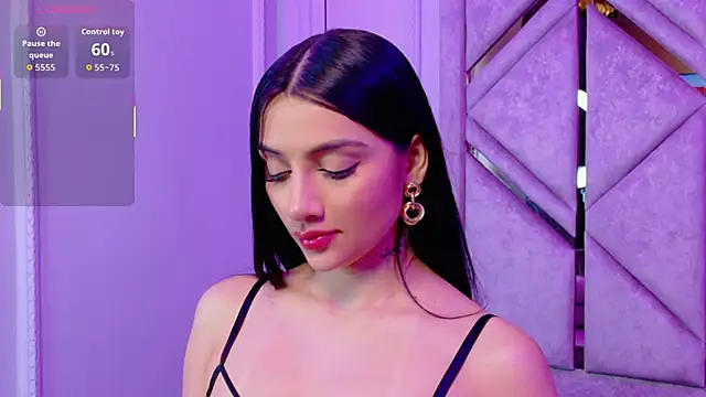 Snapshot of Harper-Avary chatting on November 20, 2:51 pm Harper-Avary online show from November 20, 2:51 pm