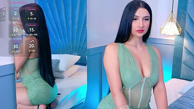 Snapshot of Harper-Avary chatting on November 11, 3:29 pm Harper-Avary online show from November 11, 3:29 pm