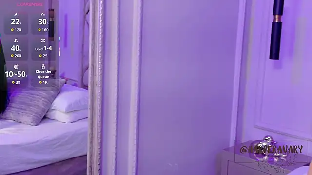 Snapshot of Harper-Avary chatting on November 15, 2:54 pm Harper-Avary online show from November 15, 2:54 pm