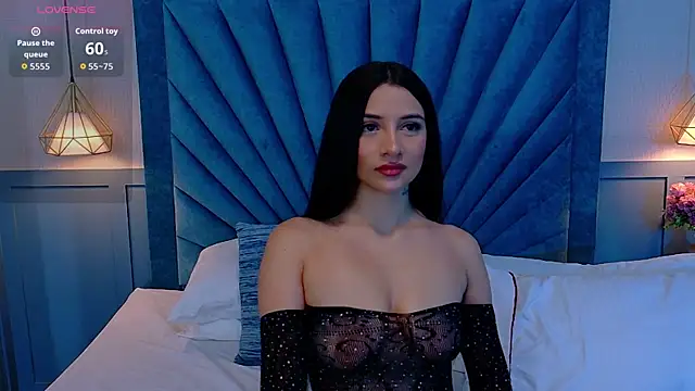 Snapshot of Harper-Avary chatting on November 4, 12:53 pm Harper-Avary online show from November 4, 12:53 pm