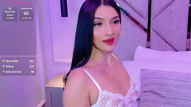 Snapshot of Harper-Avary chatting on November 12, 1:26 pm Harper-Avary online show from November 12, 1:26 pm