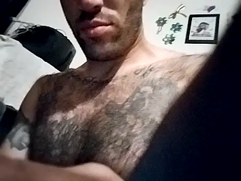 workhard87 online show from February 10, 9:47 am