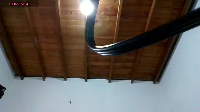 lara honey online show from February 17, 10:07 pm