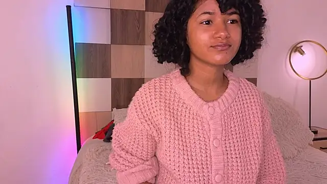 Adele Carter  online show from November 17, 11:58 am