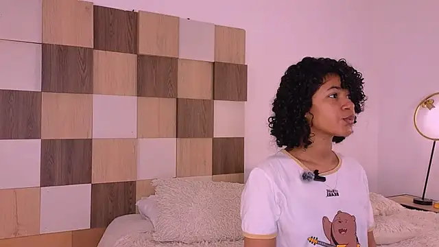 Adele Carter  online show from December 2, 12:51 pm