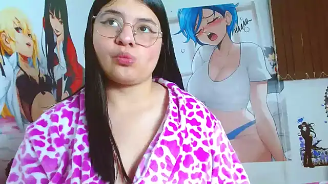 mackenhot303av online show from October 27, 11:33 am