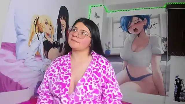 mackenhot303av online show from October 25, 6:52 pm