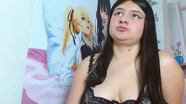 mackenhot303av online show from December 2, 6:42 pm