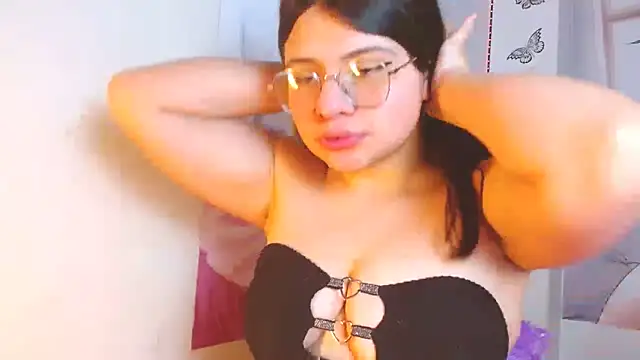 mackenhot303av online show from November 7, 12:21 pm