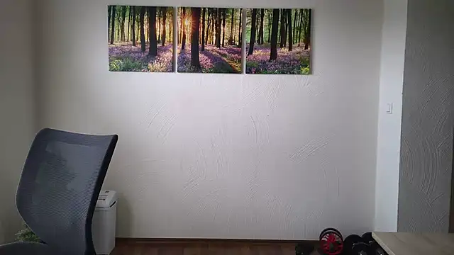 Harry Boldt online show from January 30, 9:57 am