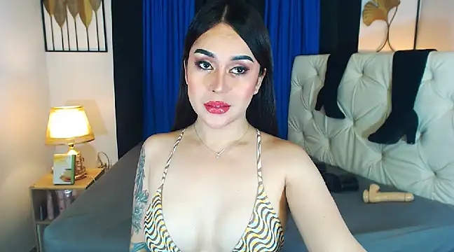 Snapshot of asian_ishnakhan chatting on March 14, 3:15 am asian ishnakhan online show from March 14, 3:15 am