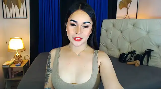 Snapshot of asian_ishnakhan chatting on March 10, 1:01 am asian ishnakhan online show from March 10, 1:01 am