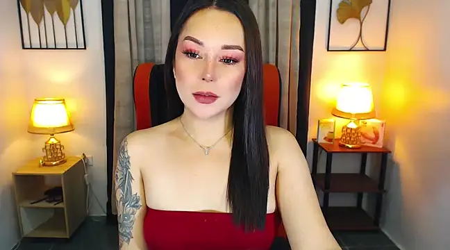 Snapshot of asian_ishnakhan chatting on December 17, 11:38 pm asian ishnakhan online show from December 17, 11:38 pm