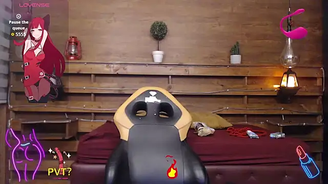 andy staar online show from October 31, 6:48 pm