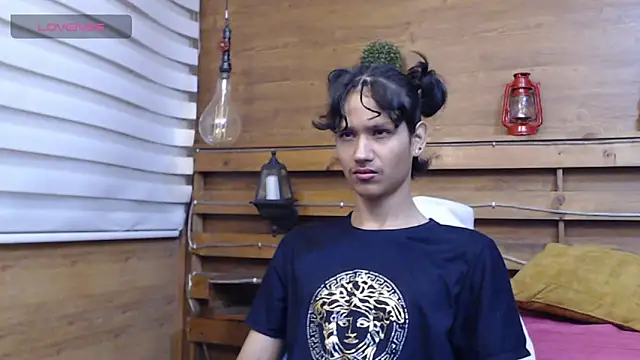 Snapshot of andy_staar chatting on October 9, 1:00 pm andy staar online show from October 9, 1:00 pm