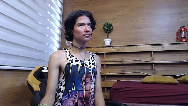 andy staar online show from October 30, 7:11 pm