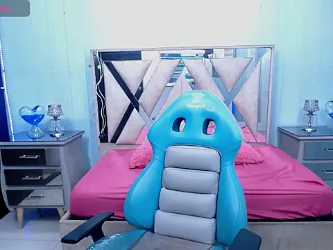 andy staar online show from November 27, 9:04 pm