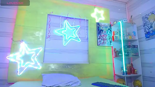 Snapshot of andy_staar chatting on December 20, 7:28 pm andy staar online show from December 20, 7:28 pm