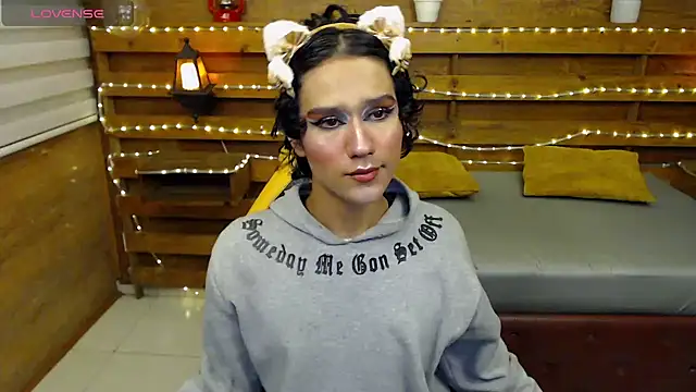 andy staar online show from November 10, 6:02 pm