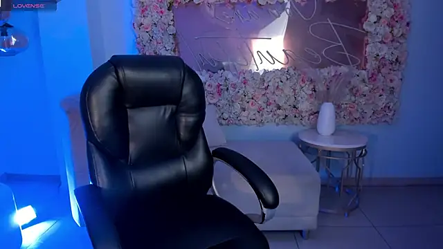 GabriellaLee online show from March 6, 3:34 am