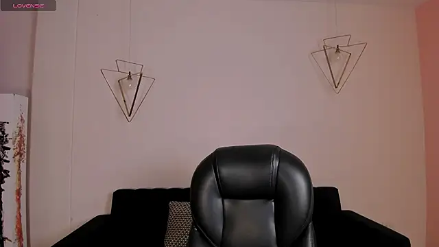 GabriellaLee online show from February 14, 3:40 am