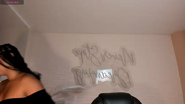 GabriellaLee online show from February 23, 6:23 pm