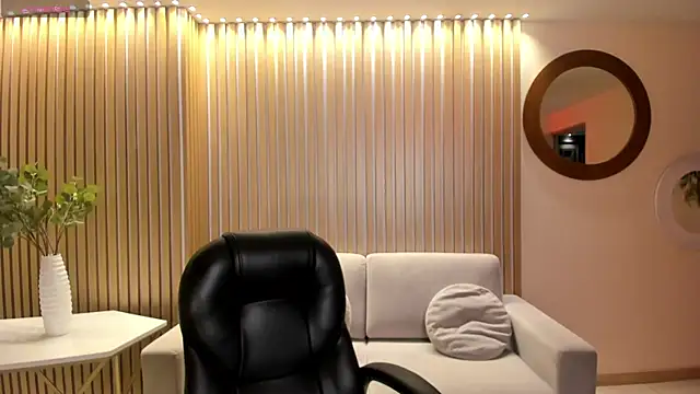 GabriellaLee online show from May 22, 3:04 am