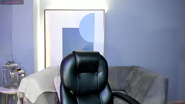 GabriellaLee online show from March 11, 3:14 am
