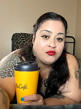 Snapshot of tillymarie34 chatting on September 29, 3:50 pm tillymarie34 online show from September 29, 3:50 pm