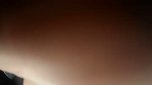 Snapshot of tillymarie34 chatting on March 6, 4:49 pm tillymarie34 online show from March 6, 4:49 pm