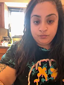 Snapshot of tillymarie34 chatting on September 28, 9:00 pm tillymarie34 online show from September 28, 9:00 pm