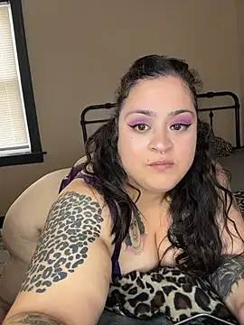 tillymarie34 online show from November 5, 4:54 pm