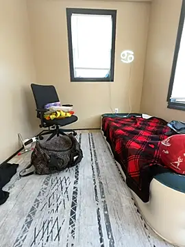 tillymarie34 online show from February 8, 5:43 pm