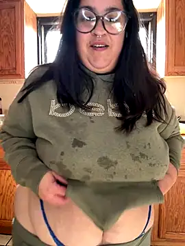 tillymarie34 online show from October 21, 4:39 pm