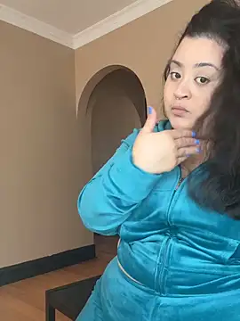 tillymarie34 online show from November 27, 7:58 pm